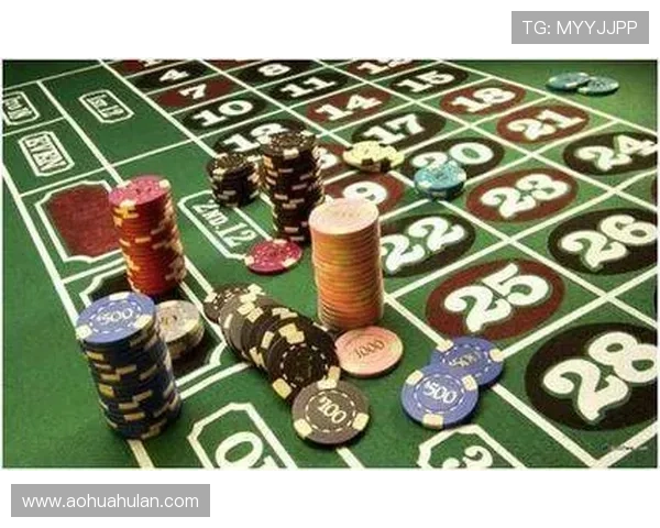 三公百家乐玩法新手必看指南,快速掌握游戏规则与基本策略