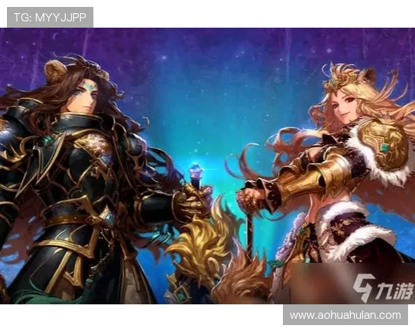 九游游戏中心大全:丰富的游戏礼包领取方式与最新优惠活动 九游游戏中心大全:丰富的游戏礼包领取方式与最新优惠活动