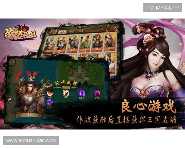 九游游戏官网首页用户评价与反馈，了解真实玩家的游戏体验与建议