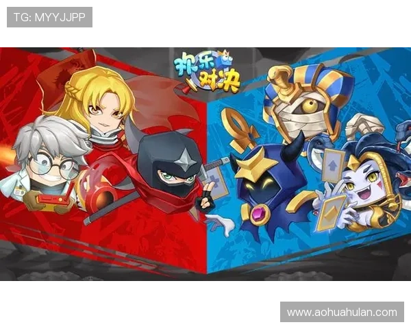 九游游戏网站休闲游戏特色介绍，丰富玩法带来无限休闲乐趣