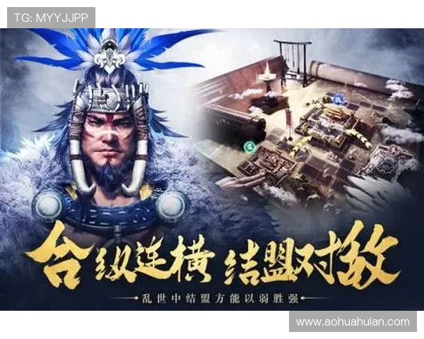 九游真人平台安全可靠,提供多样化真人娱乐体验,享受真实互动的极致乐趣