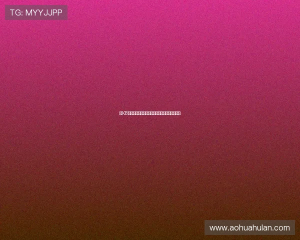 在K8真人官网如何快速充值提现确保资金安全与便捷 在K8真人官网如何快速充值提现确保资金安全与便捷