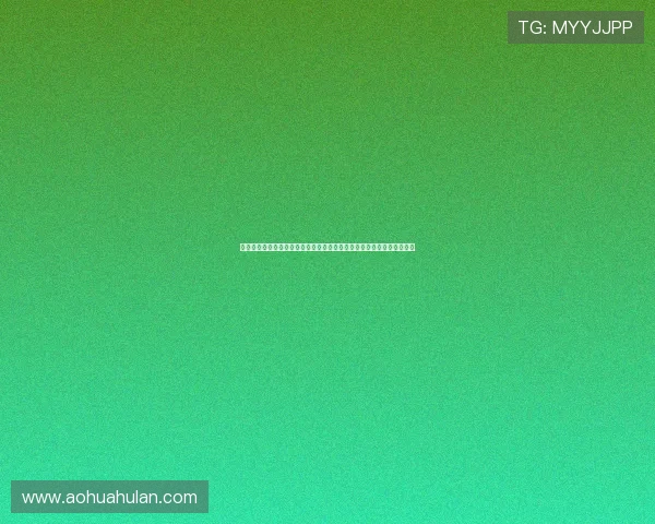 华体会百家乐官网多平台同步登录,随时随地享受高品质百家乐娱乐体验 华体会百家乐官网多平台同步登录,随时随地享受高品质百家乐娱乐体验