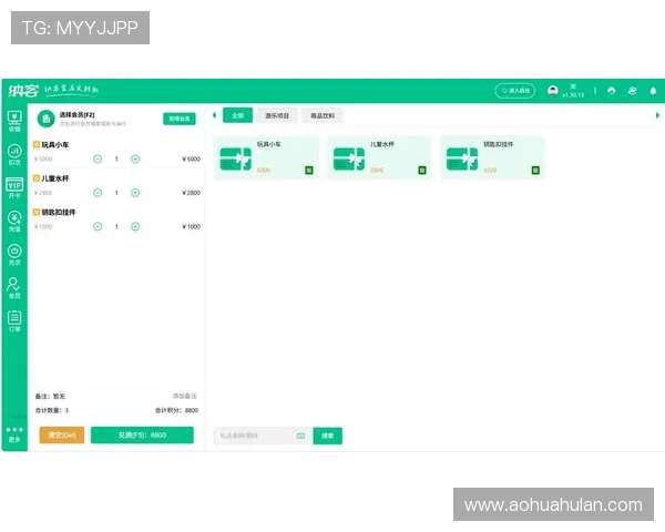 九游老哥j9俱乐部官网常见问题解答与客服联系方式，解决你的所有疑问