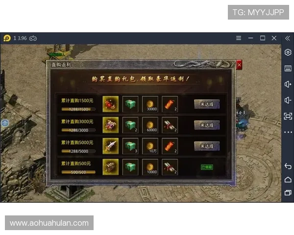 九游账号个人中心登录后如何查看游戏礼包和最新活动信息 九游账号个人中心登录后如何查看游戏礼包和最新活动信息