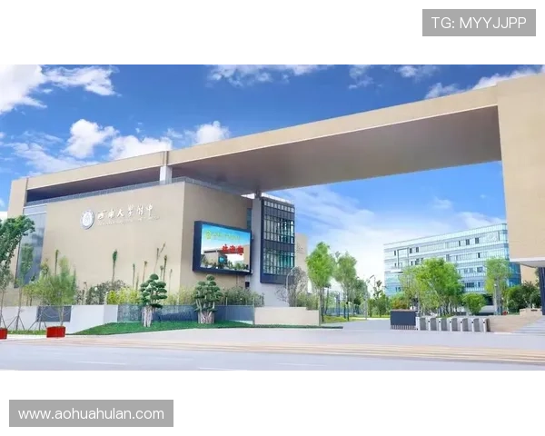 如何快速找到pa视讯官网首页入口,确保安全登录并享受丰富的线上娱乐资源 如何快速找到pa视讯官网首页入口,确保安全登录并享受丰富的线上娱乐资源