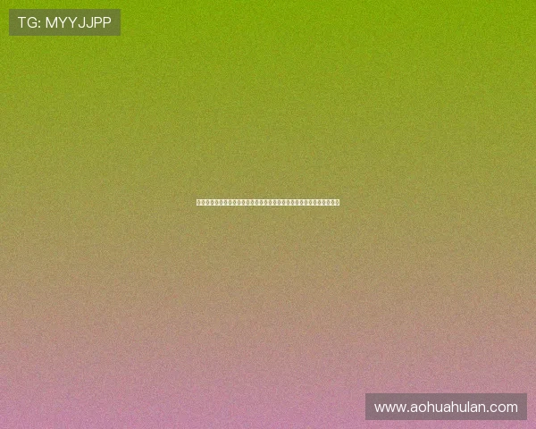 如何选择优质的真人视讯平台，保障你的资金安全与游戏体验的双重保障