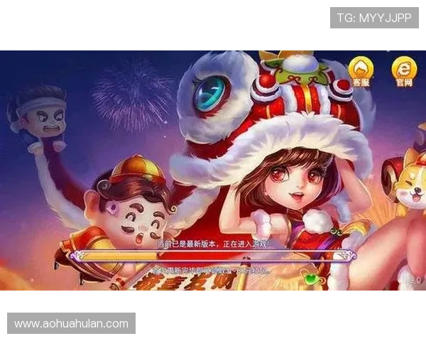 掌握电子真人下载注册账号的最新技巧，提升游戏体验与账号安全保障