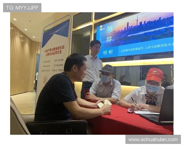 想知道开云真人的具体位置和最新运营信息，提供全面的指南和实用建议