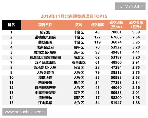掌握百家乐路单电脑版的使用方法实现精准分析与赢面提升