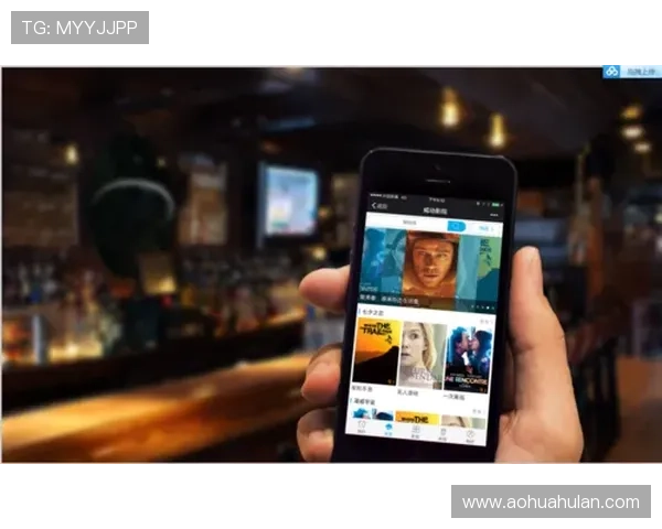 桑榆视讯官方下载地址，官方渠道保障安全无病毒的优质影视播放器