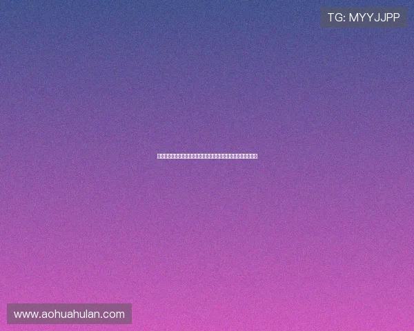 百家乐玩法心得：结合心理战术增强游戏中的决策能力与胜算提升