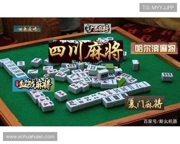 百家游戏规则详解帮助新手快速掌握游戏玩法与技巧指南