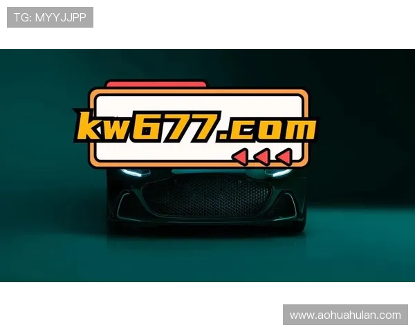 真人ag百家游戏安全保障措施详解确保玩家资金与信息安全的最佳实践