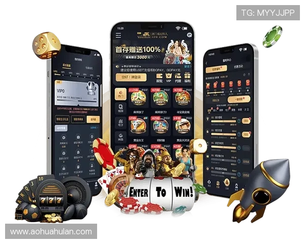 真人电子下载app支持多平台登录，随时随地享受高品质真人娱乐体验