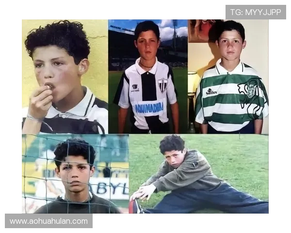 真人真事足球博客分享足球界鲜为人知的感人故事与激励人心的成长经历