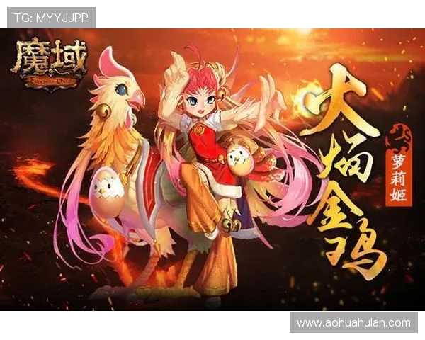 真人注册大全app排行榜，精选优质注册工具助你轻松开启游戏新体验