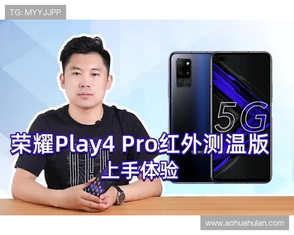 真人视讯官网手机版操作简便，轻松上手体验流畅的实时互动娱乐