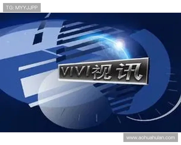 真人视讯国际首页安全可靠，保障玩家资金与个人信息的双重安全保障措施