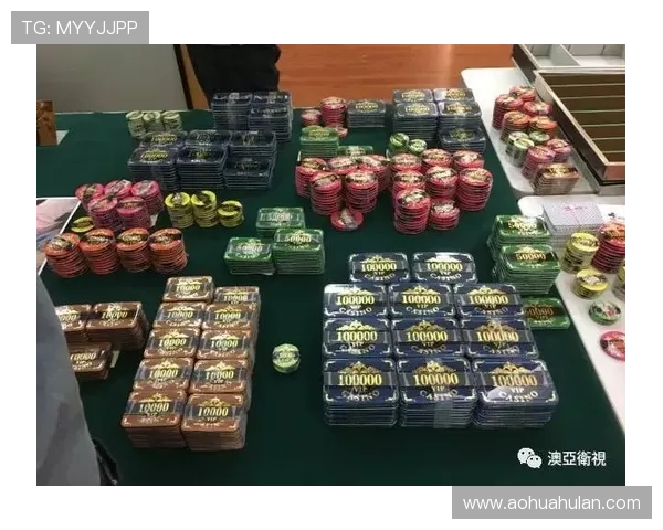 破解百家乐公式的秘密让你在赌场中轻松赢取更多游戏奖励的实用技巧