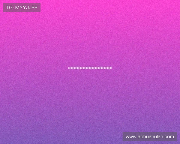 真人视讯登陆操作指南，帮助新手快速注册登录享受精彩真人娱乐