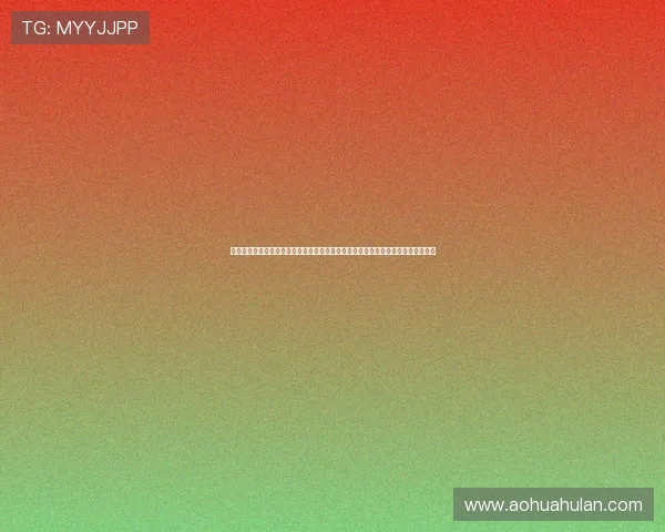 真人视讯网址官方网站最新上线活动和优惠信息，助你轻松赢取丰厚奖励和精彩礼品