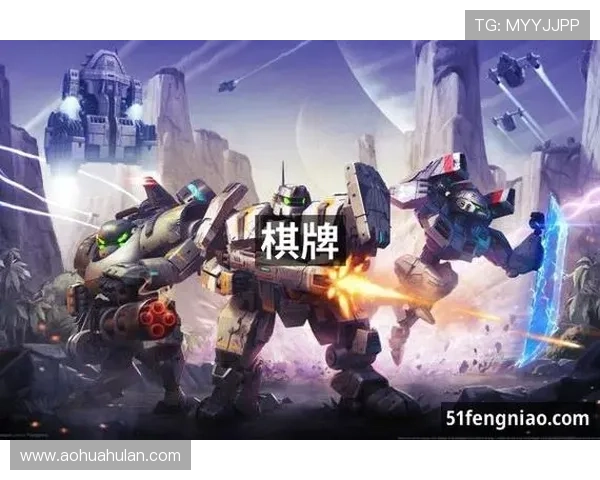 ag九游会登录j9入口首页安全保障措施，保障玩家个人信息与账号安全的实用指南