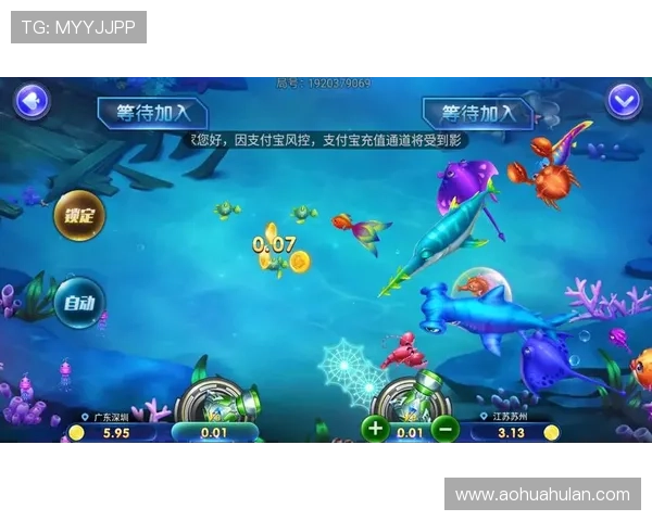 网络版的百家家乐网站多样化游戏模式满足不同玩家娱乐需求分析