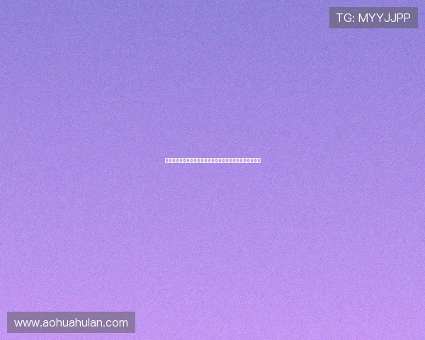 线上百家乐常见问题解答帮助玩家解决实际操作中的疑难杂症