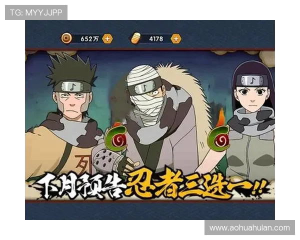 J9九游会官方平台如何参与每日签到奖励与积分兑换活动