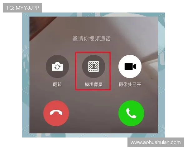 视讯真人哪里开户好推荐最全面的平台选择指南让你轻松找到最可靠的视讯真人开户渠道