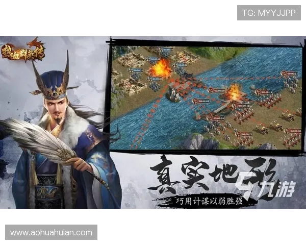 九游app下载安全免费为新手玩家提供的安全下载和免费游戏资源介绍