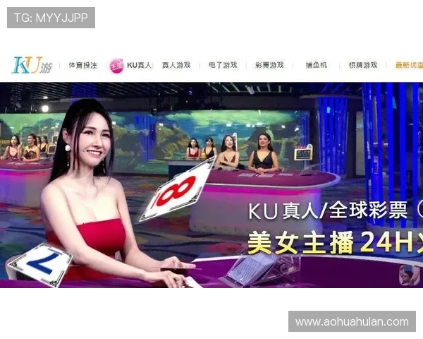 选择ku游ku真人平台的五大理由让你放心畅玩每一场精彩的真人对战
