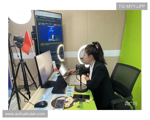 选择真人视讯在线官网享受高品质的直播体验，丰富的游戏种类满足不同玩家的多样需求