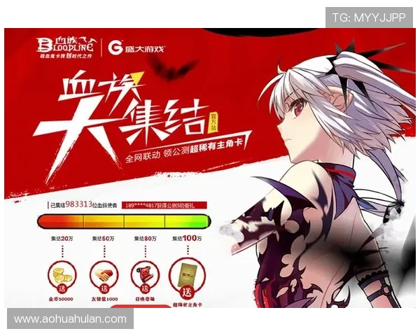 九游俱乐部论坛助力玩家快速掌握游戏技巧的实用教程与建议