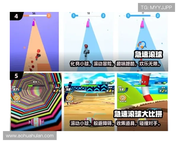 九游娱乐滚球最新版本上线带来全新体验和丰富奖励