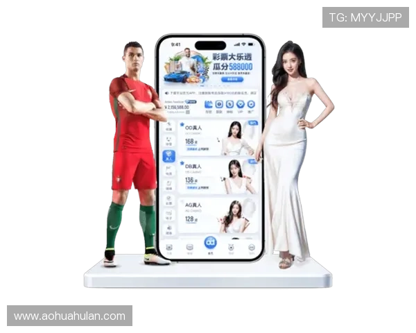 凯发旗舰厅真人平台常见问题解答与用户常遇到的疑难解答