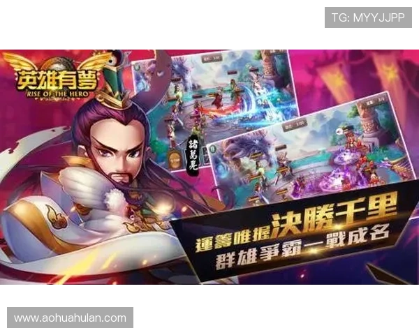 九游app下载安装官网官方渠道,保障游戏下载安全无病毒,提供详细安装教程与常见问题解答 九游app下载安装官网官方渠道,保障游戏下载安全无病毒,提供详细安装教程与常见问题解答
