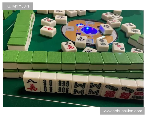 掌握百家乐稳赢技巧的实用经验，轻松应对各种牌局提升胜率水平