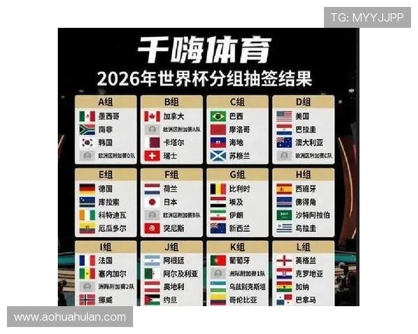 世界杯巴西摩洛哥比赛赛程表PDF下载，帮助球迷提前了解比赛时间和赛事安排