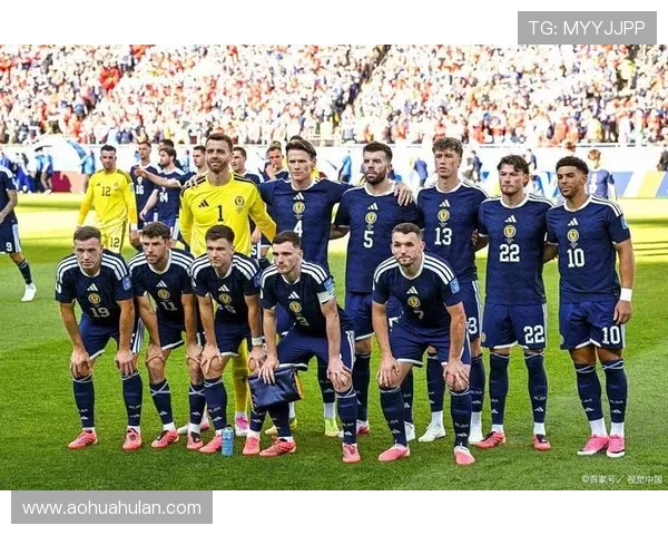世界杯厄瓜多尔对阵德国比赛中越位数统计与关键判罚分析