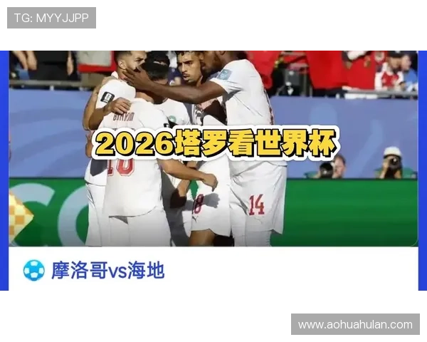 世界杯摩洛哥海地主教练与其他国家队主教练的战术风格全面对比分析