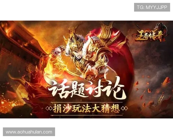 九游网游玩家交流社区分享游戏心得与攻略打造最强游戏团队 九游网游玩家交流社区分享游戏心得与攻略打造最强游戏团队