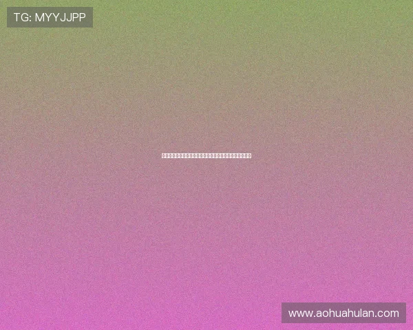 巴西与摩洛哥比赛前教练布置战术方案详解及比赛亮点预测 巴西与摩洛哥比赛前教练布置战术方案详解及比赛亮点预测