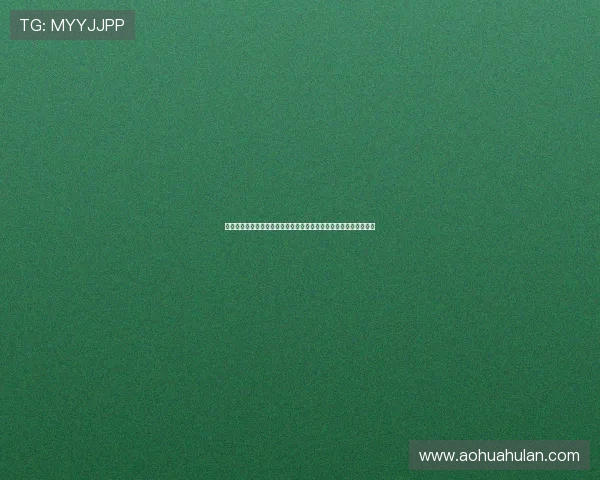 澳大利亚对土耳其比赛分析:理性竞猜助您把握比赛走势与投注机会