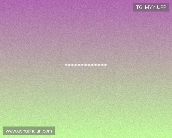 瑞士对加拿大世界杯比赛结果预测:关键球员表现与战术布局分析