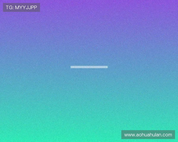波黑队与卡塔尔队历史对赛记录全面分析与比赛亮点回顾