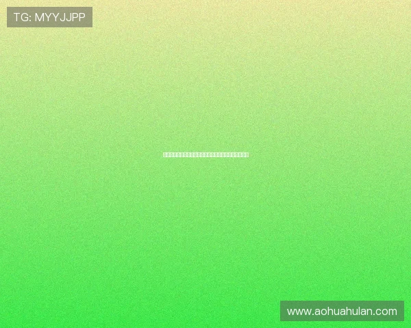 下载九游安卓版掌握世界杯最新动态和精彩赛事精彩瞬间 下载九游安卓版掌握世界杯最新动态和精彩赛事精彩瞬间