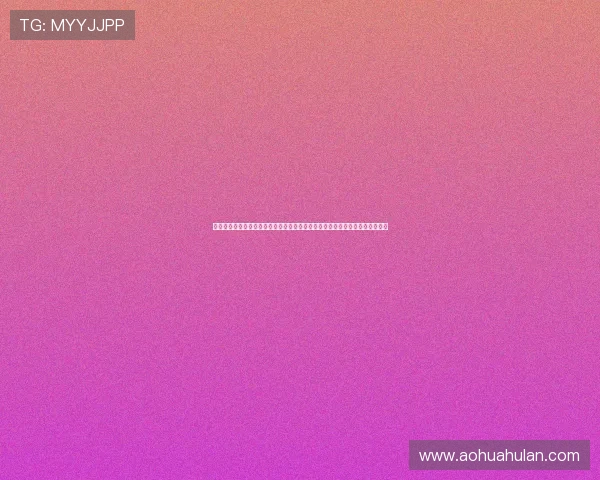 九游互娱结合虚拟现实技术带来沉浸式世界杯观赛体验满足用户多样化观看需求