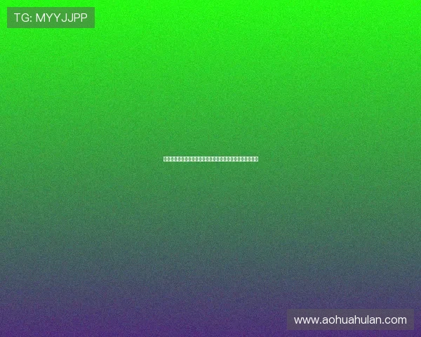 九游下载免费安装最新上线游戏,第一时间体验新鲜游戏内容 九游下载免费安装最新上线游戏,第一时间体验新鲜游戏内容